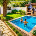 🌿 Onde a tranquilidade encontra o conforto – Moradia em Quiaios Fh2524 9