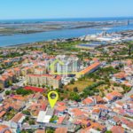 Estabelecimento Comercial com Viabilidade para Moradia T3 – Viva ou Invista em Vila Verde 9