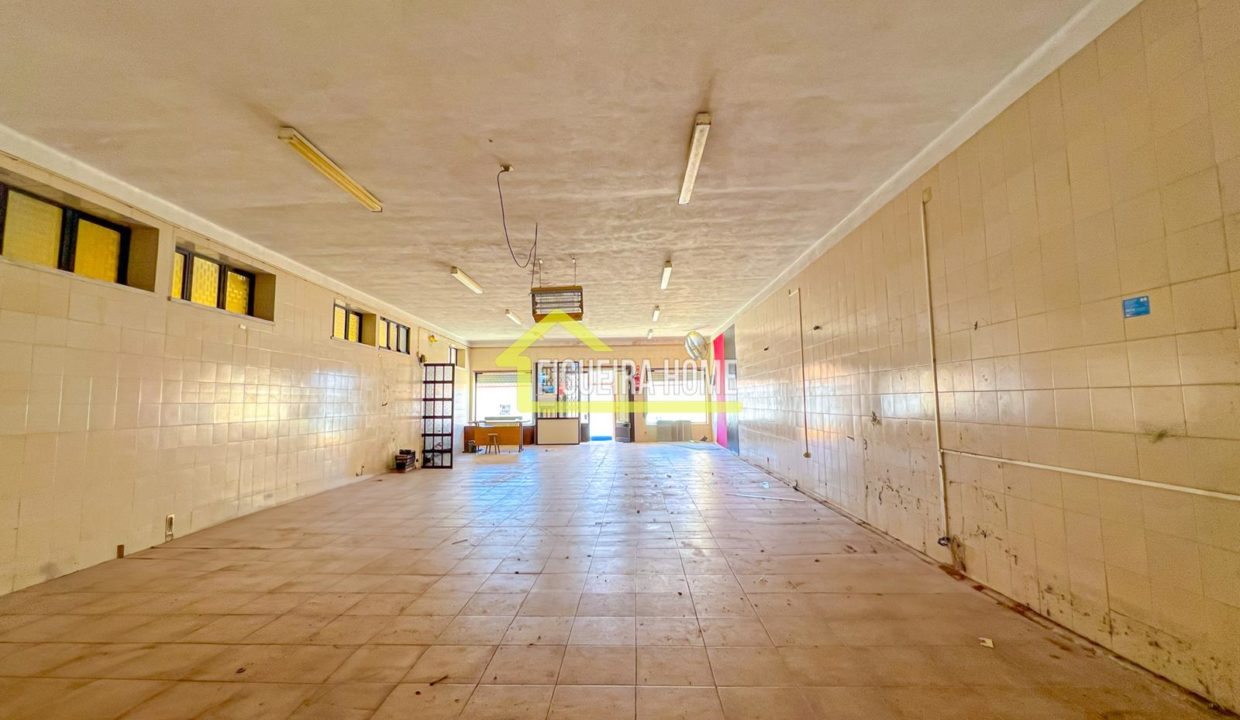 FH2525 (7)