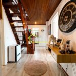 Venda – Apartamento Duplex T2 + 2 Renovado nas Abadias, Figueira da Foz FH2529 8