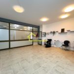 Espaço Comercial para Arrendamento Perto da Praia FH2532 10