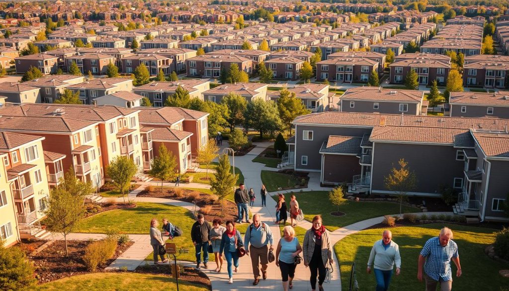 12 mil casas arrendamento 12 mil casas arrendamento