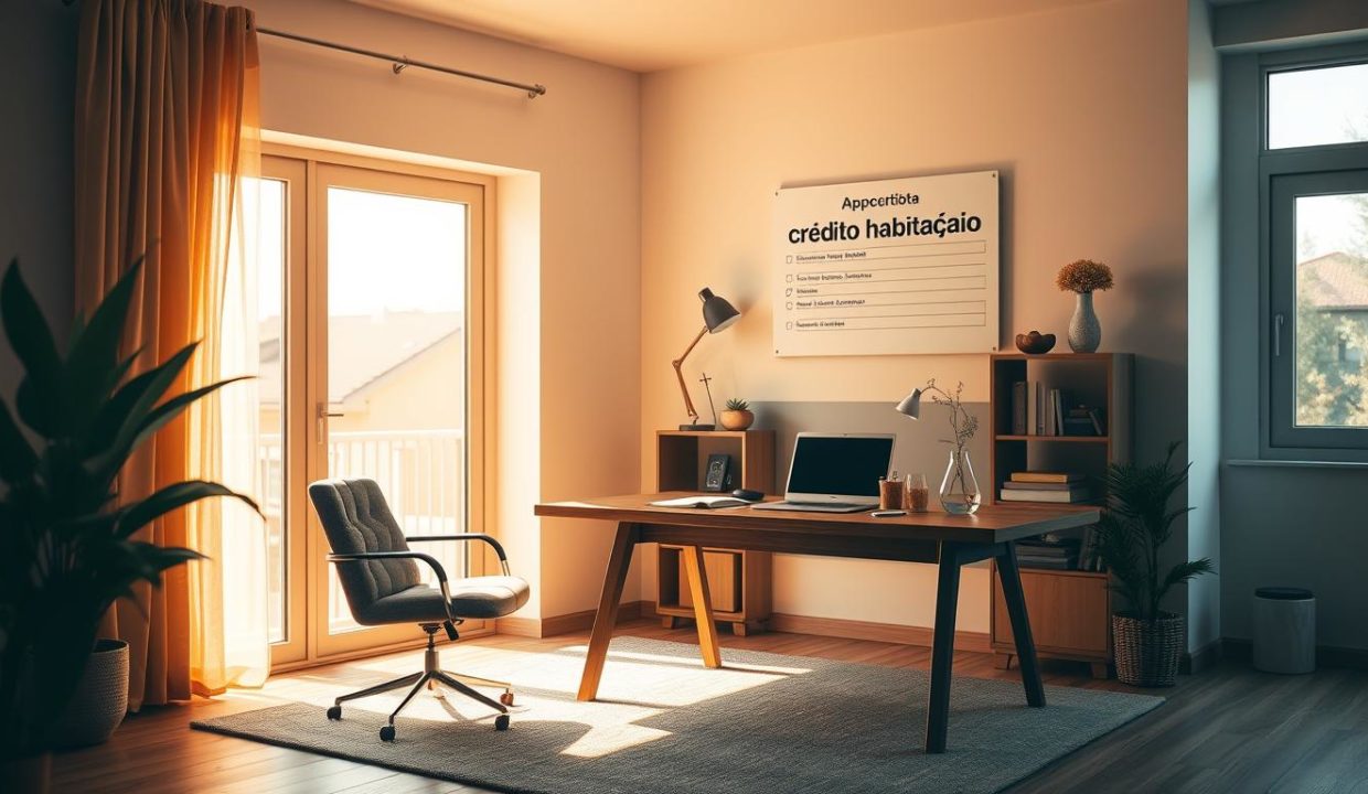 Comprar casa com banco, como funciona?