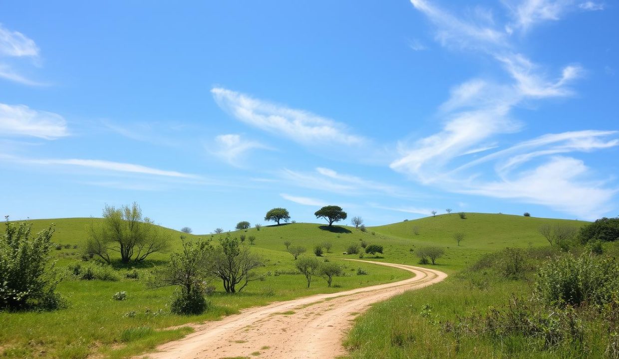 Cuidados a ter na compra de um terreno para construir a minha casa