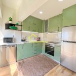 T2 Remodelado e Equipado: Conforto, Luz e Localização Perfeita! FH2533 11