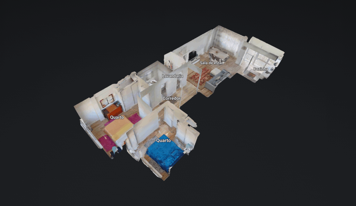 FH2533 - PLANTAS (1)