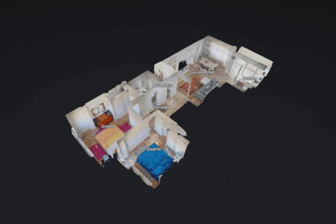 FH2533 - PLANTAS (1)