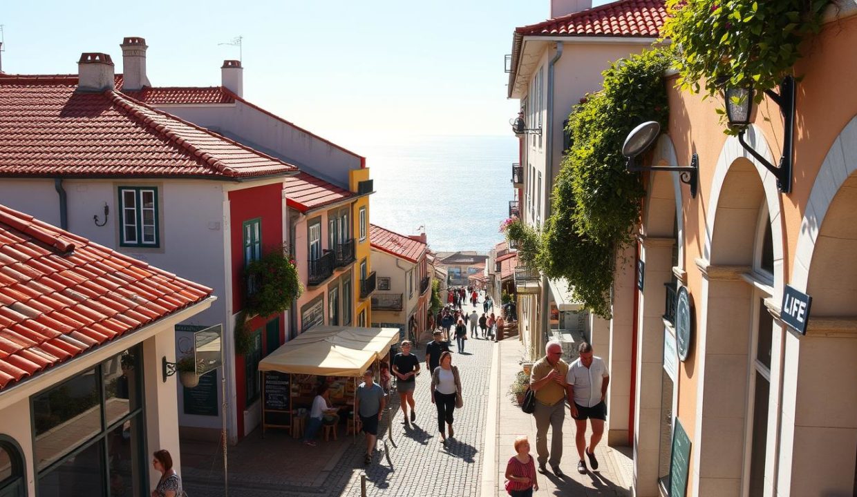 Figueira da Foz imóveis, preços casas Figueira