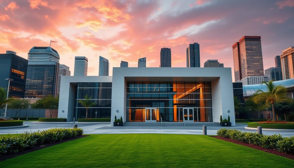 IMI Cálculo IMI Cálculo