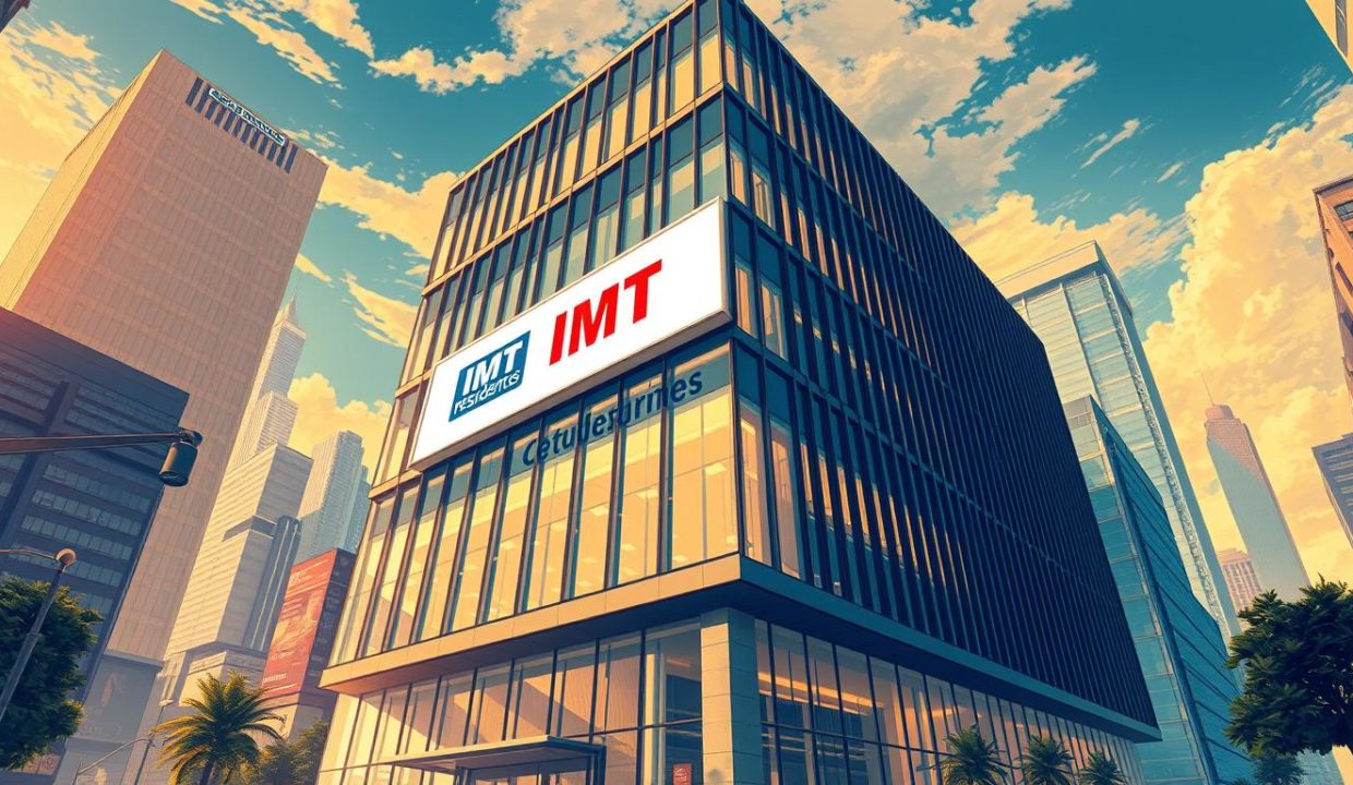 IMT não residentes, imposto compra casa, crítica setor imobiliário