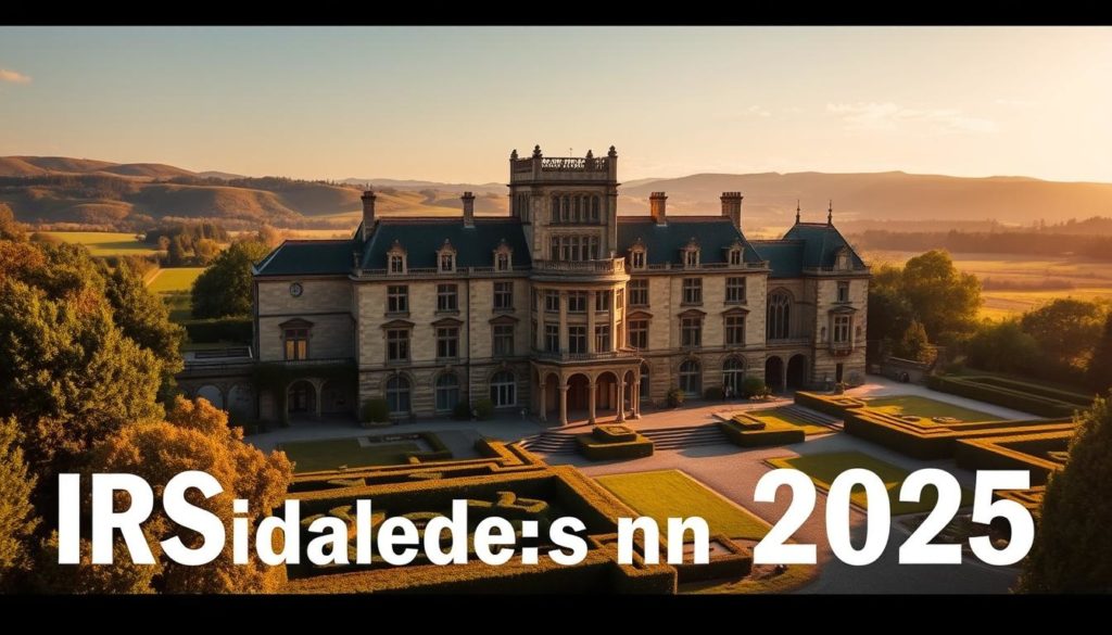 IRS senhorios IRS senhorios