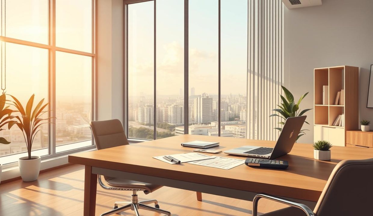 IRS senhorios, deduções IRS inquilinos, isenção IMI