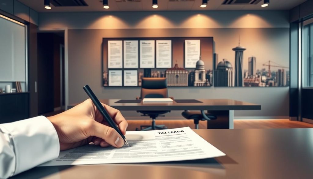 IRS sobre venda de imóveis