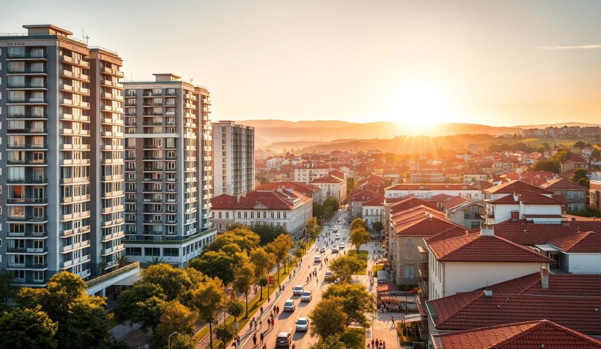 IVA 6% construção, habitação venda, habitação arrendamento