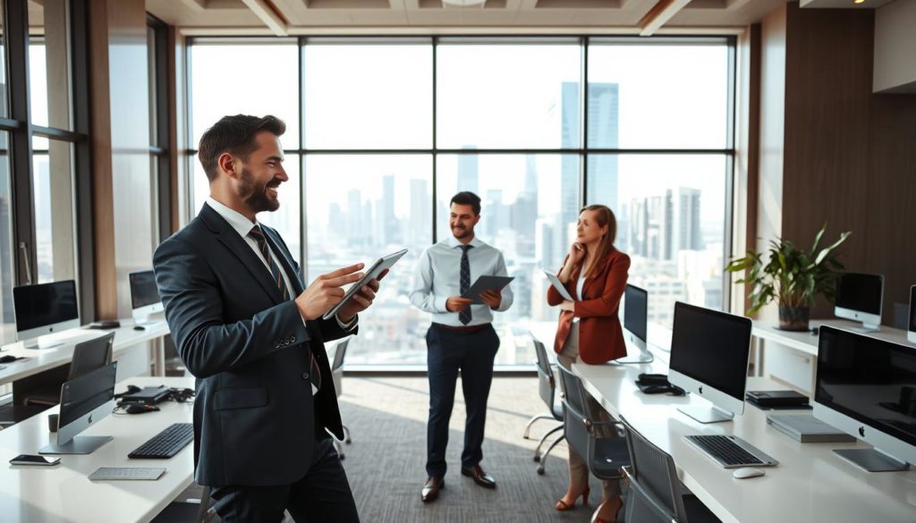 Marketing Imobiliário Eficaz Marketing Imobiliário Eficaz