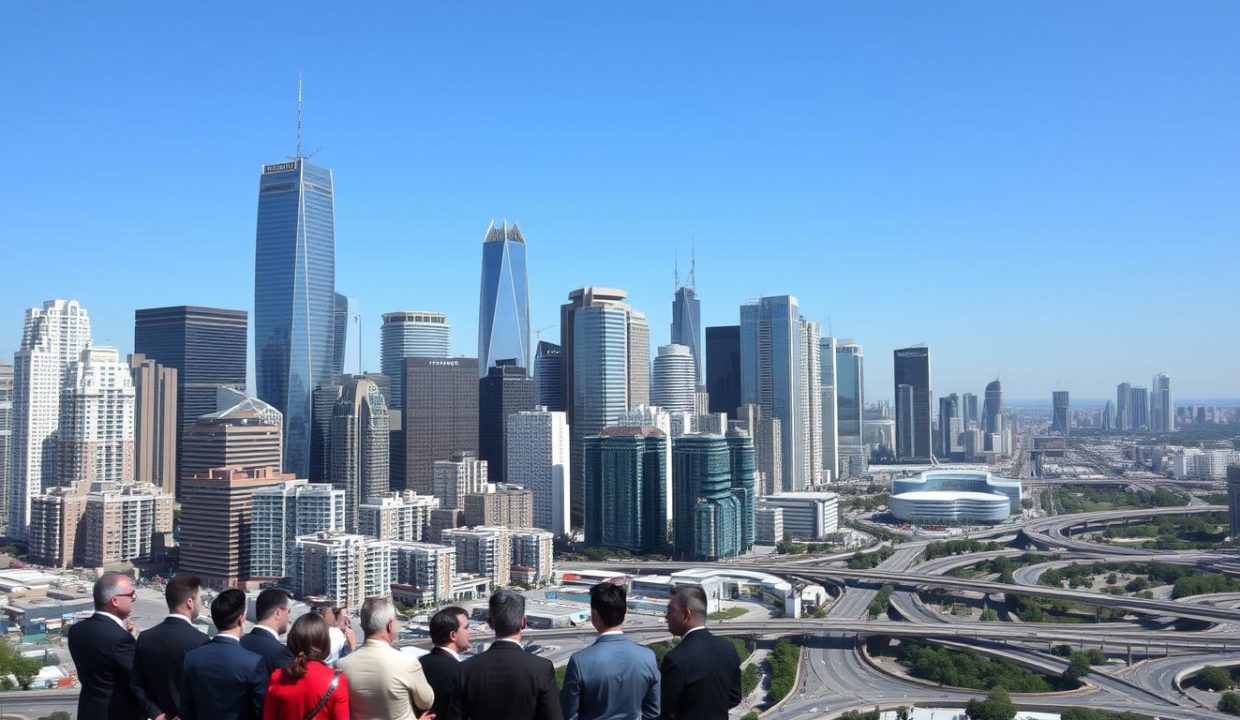 Os preços do imobiliario vão subir ou manter