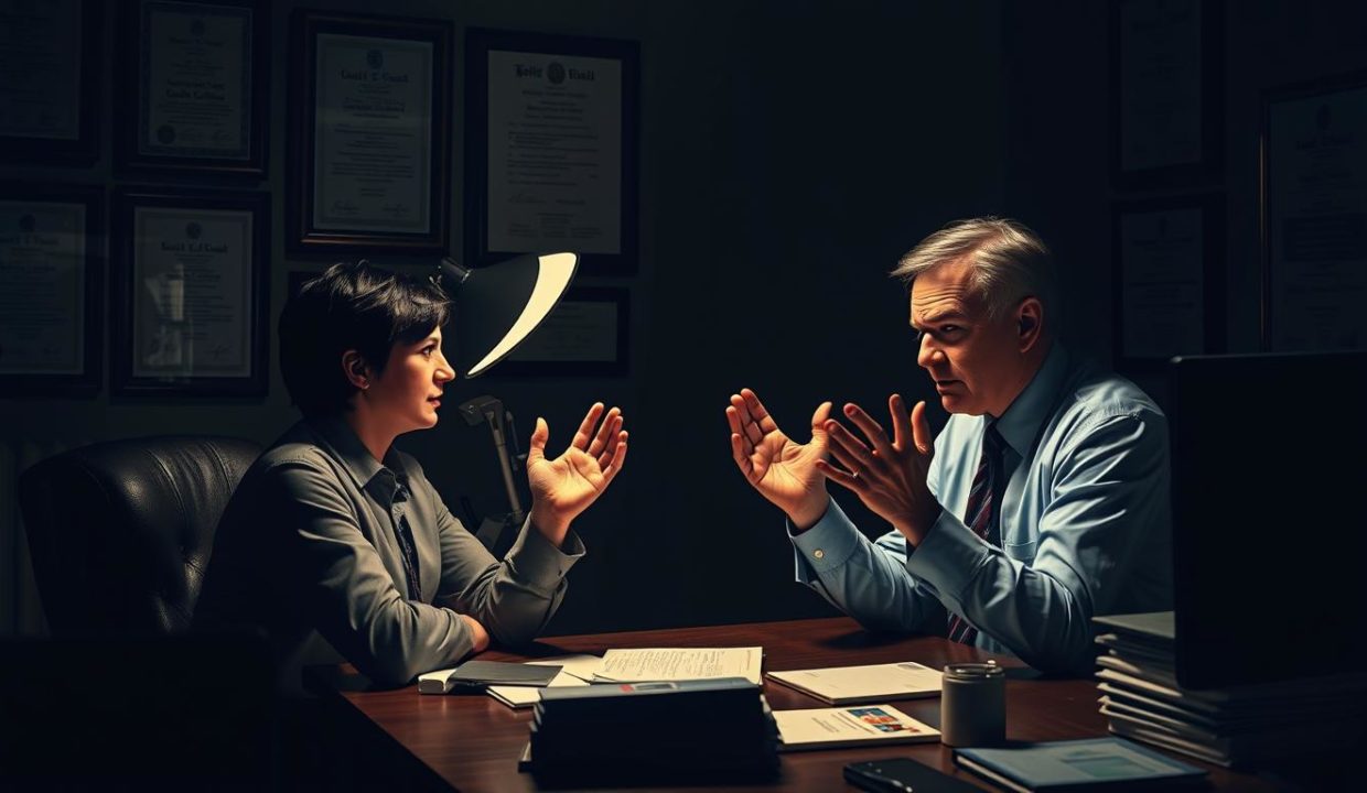 Quais as desvantagens de comprar com agência