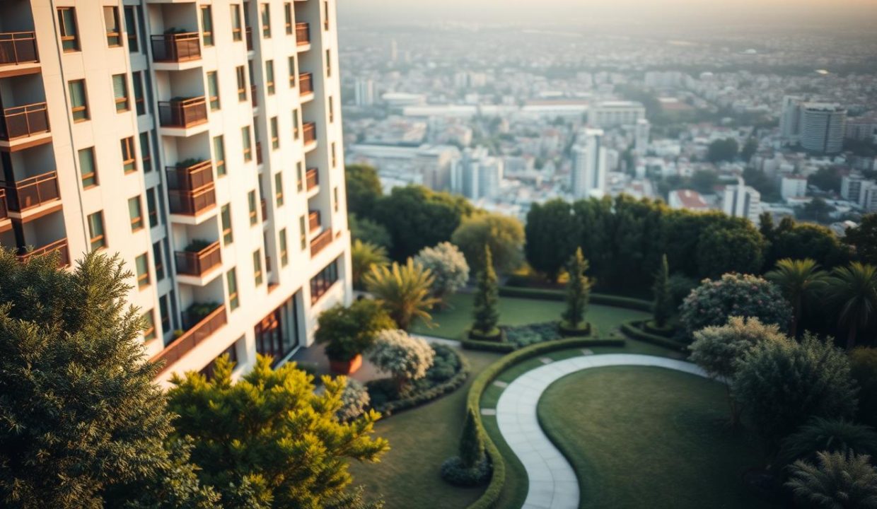 Que impostos tenho de pagar na compra da casa