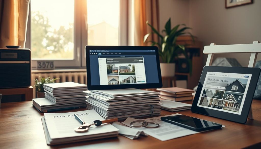 Recursos para venda de imóveis sem agência Recursos para venda de imóveis sem agência