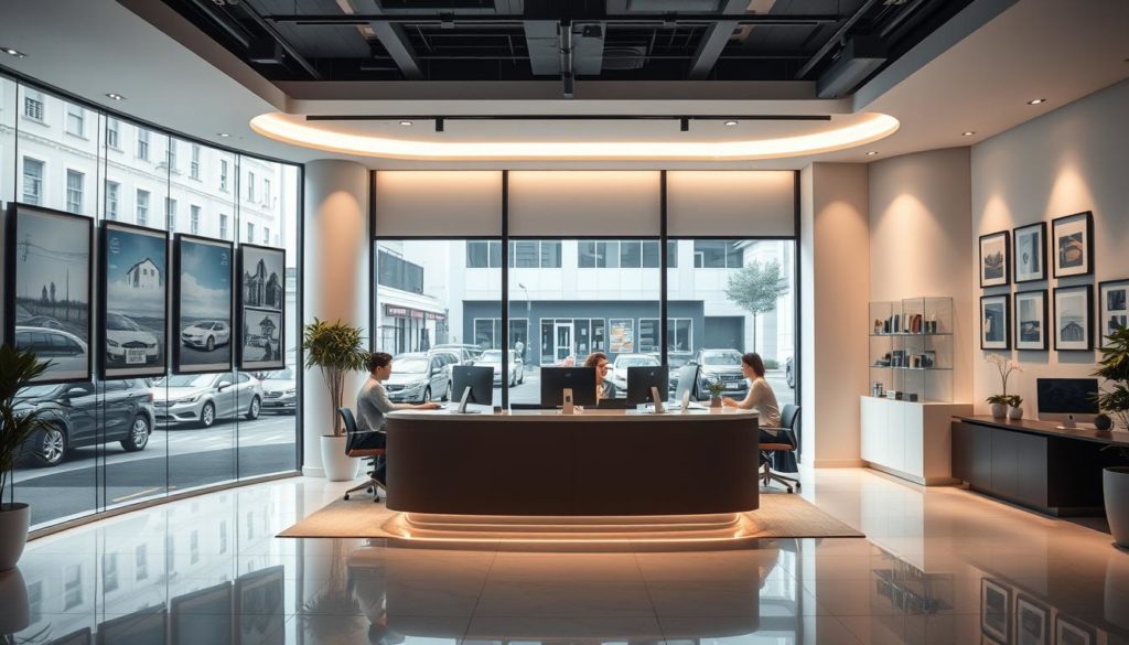 agência imobiliária agência imobiliária