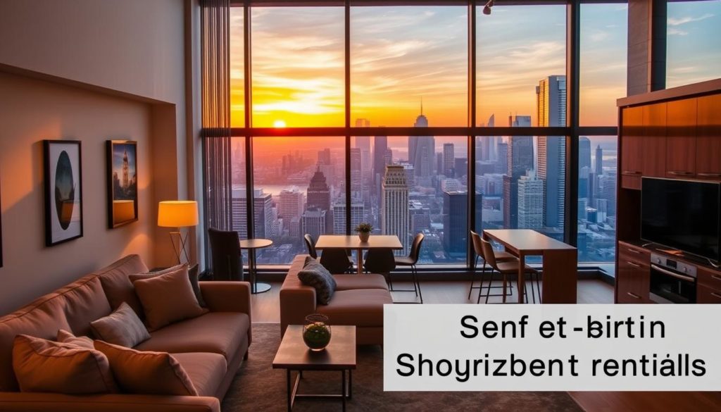 arrendamento de imóveis arrendamento de imóveis