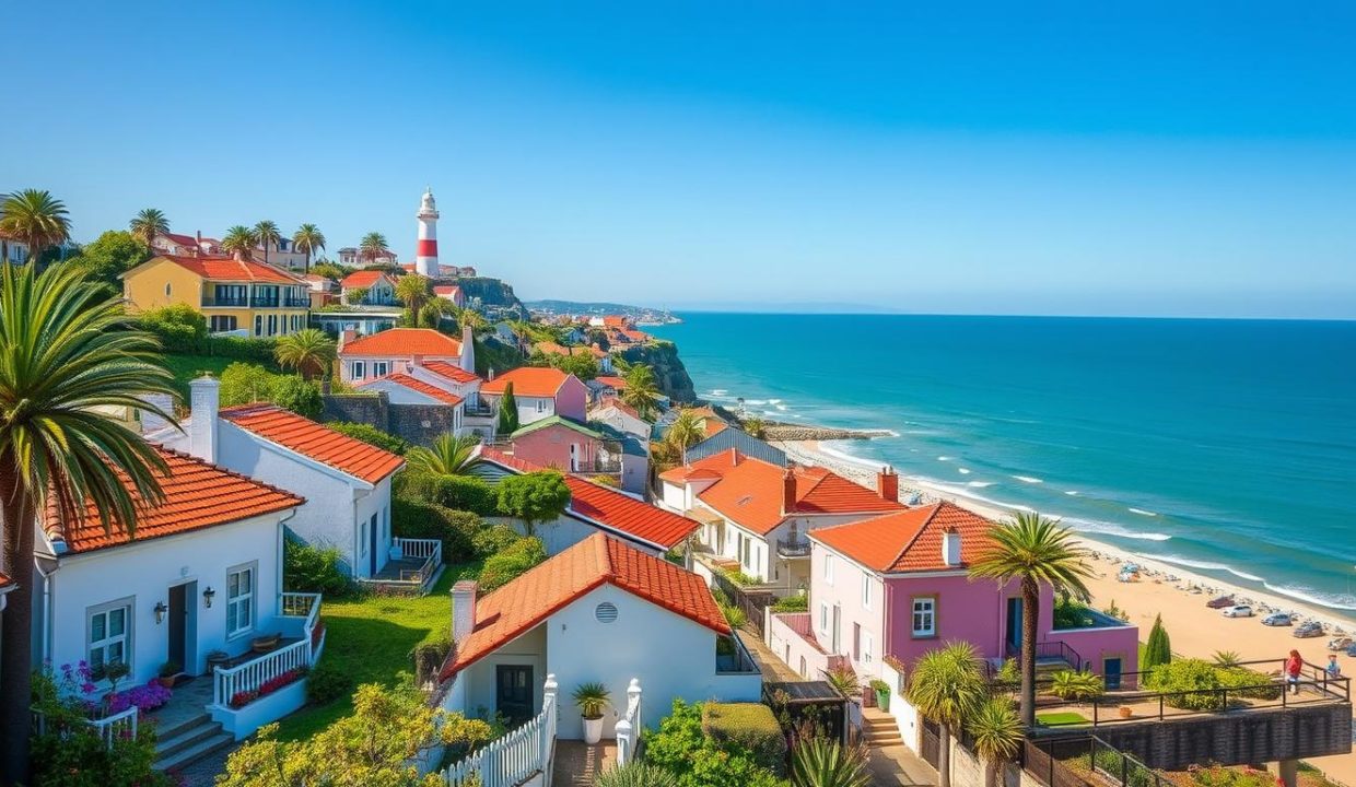 arrendamento sazonal Figueira da Foz, Airbnb rentabilidade, alojamento local