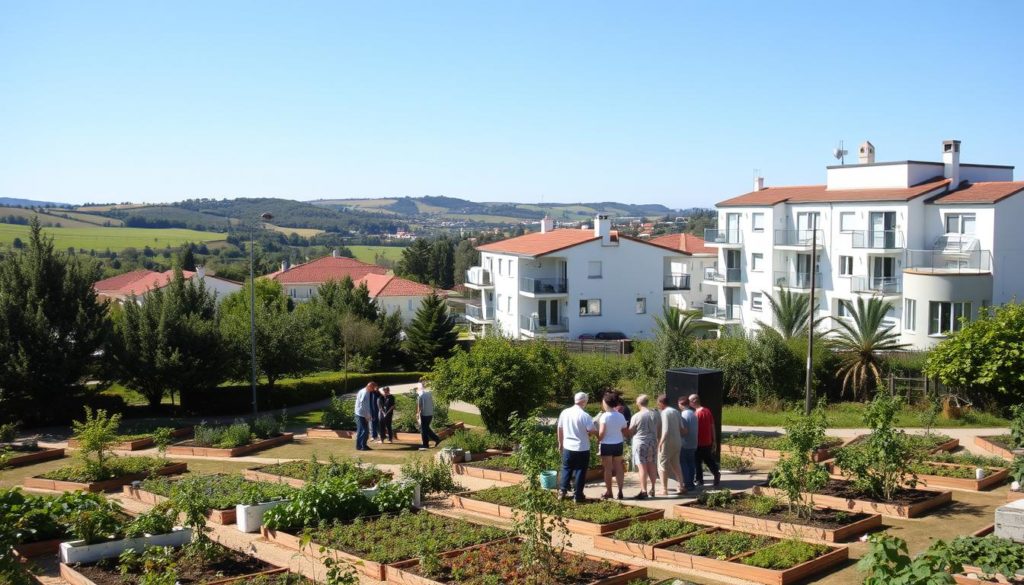 casos de sucesso habitação pública Portugal casos de sucesso habitação pública Portugal