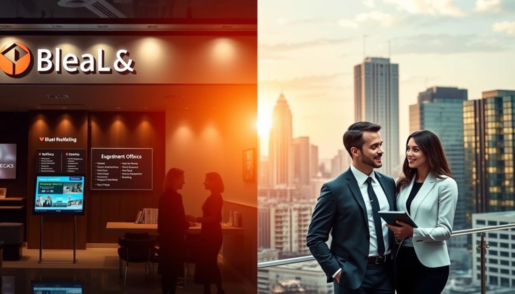 comparação de imobiliárias comparação de imobiliárias