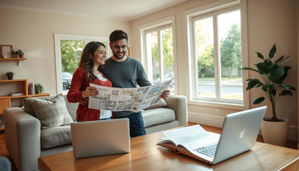 compra de casa compra de casa