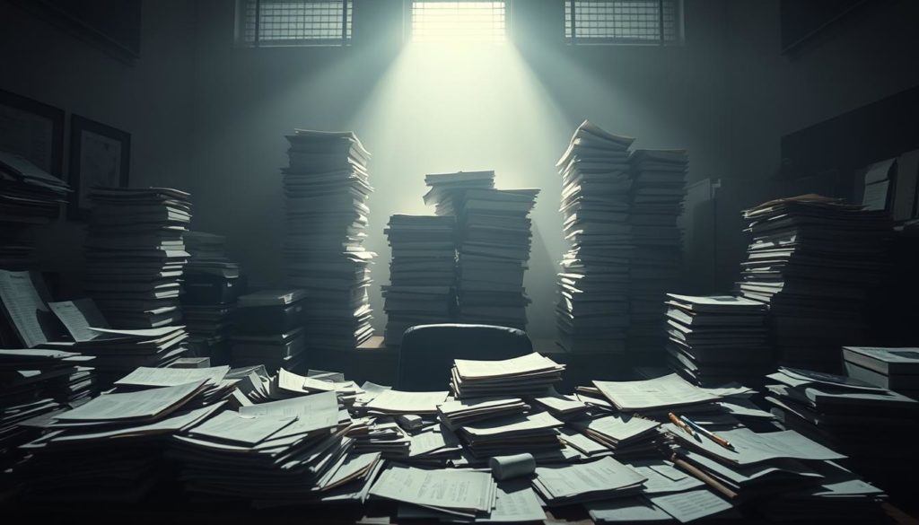 desvantagens da permuta