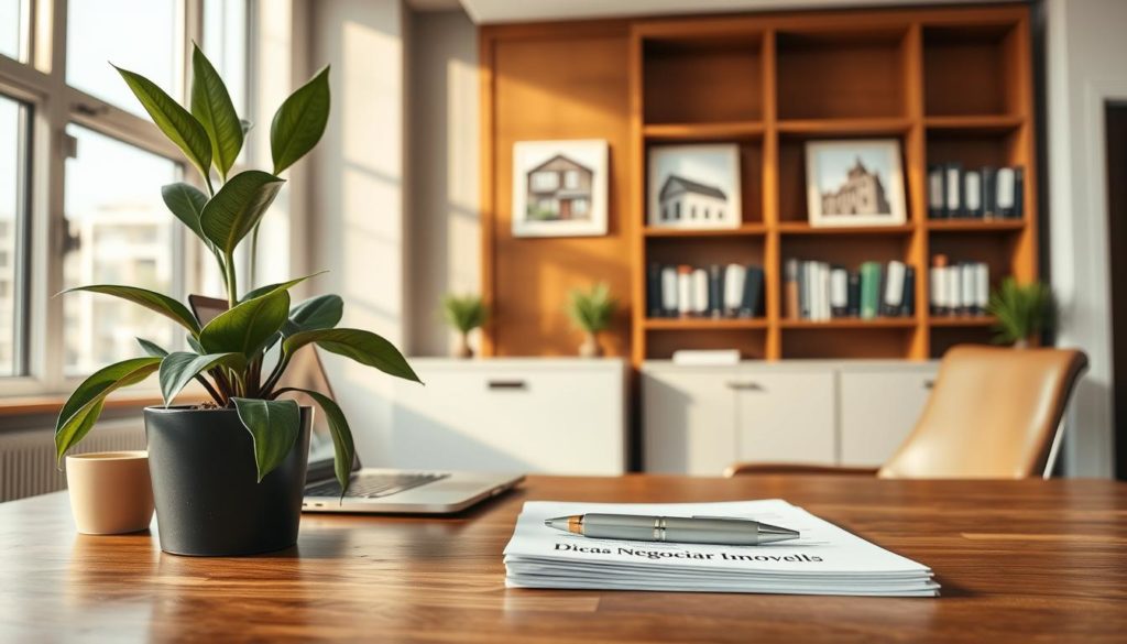 dicas negociar imóveis dicas negociar imóveis