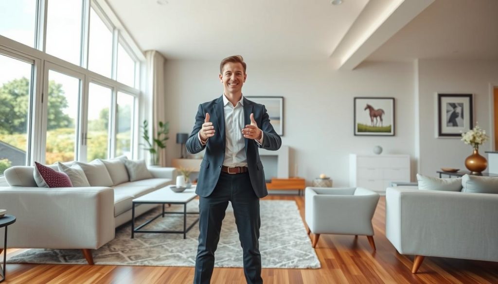 dicas para vender casa dicas para vender casa