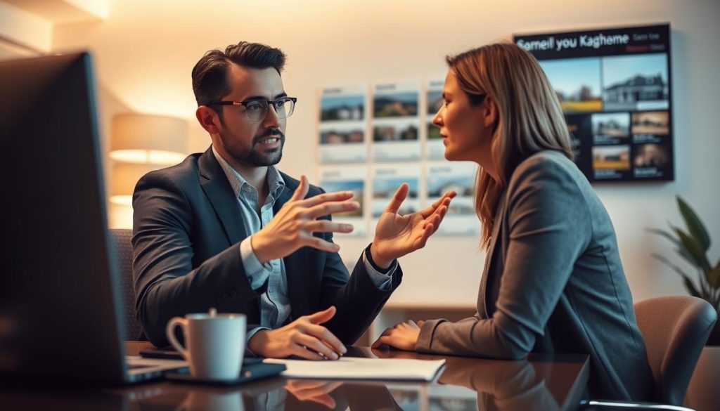 escolher imobiliária para venda de casa escolher imobiliária para venda de casa