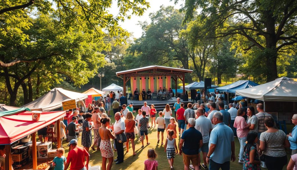 eventos no Parque das Abadias eventos no Parque das Abadias