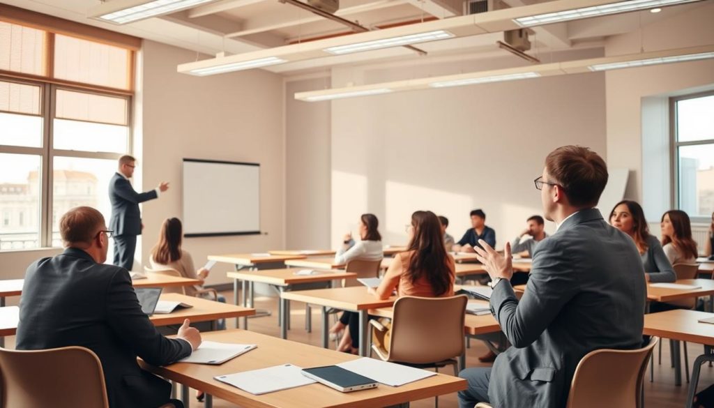 formação agentes imobiliários formação agentes imobiliários