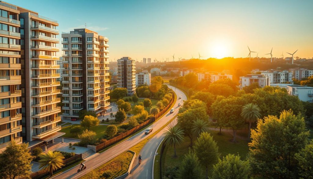 futuro da habitação em Portugal futuro da habitação em Portugal