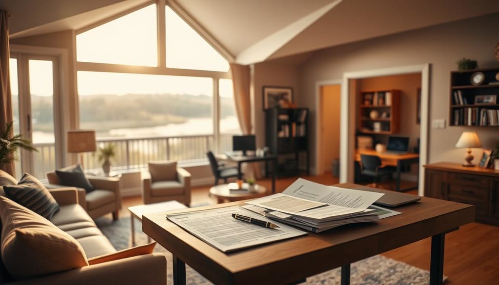 implicações fiscais segunda casa implicações fiscais segunda casa