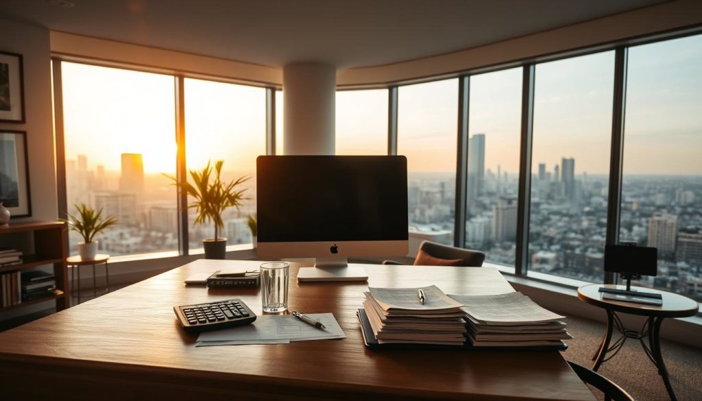 investimento imobiliário investimento imobiliário