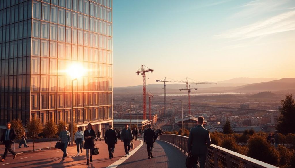 investimento imobiliário em Portugal investimento imobiliário em Portugal