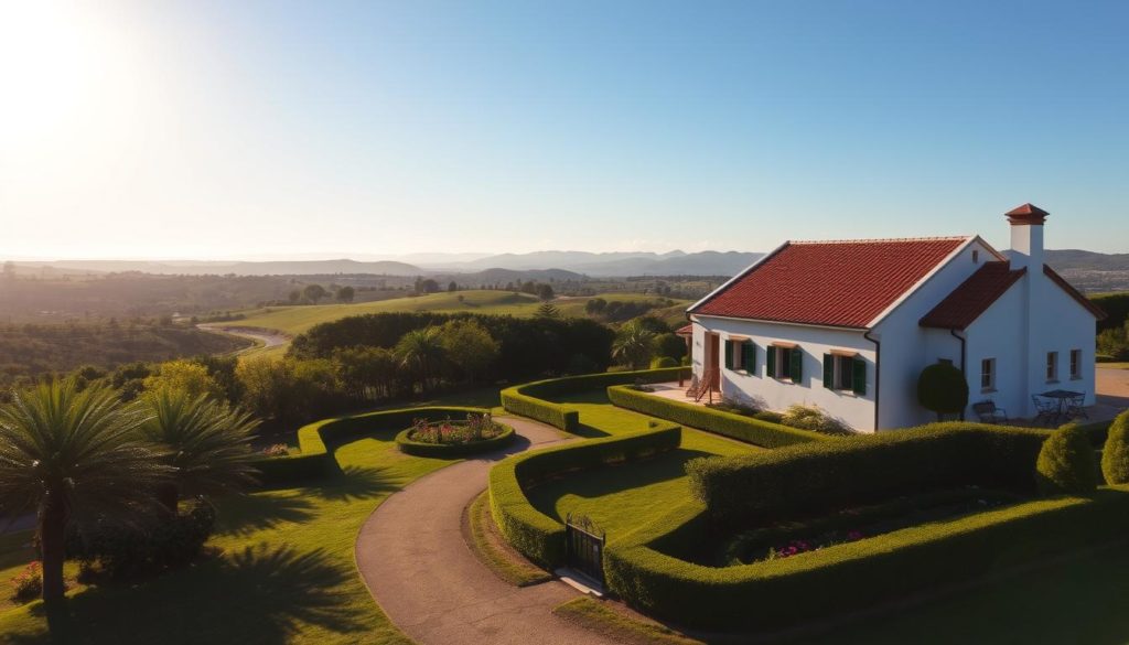 investimento seguro investimento seguro