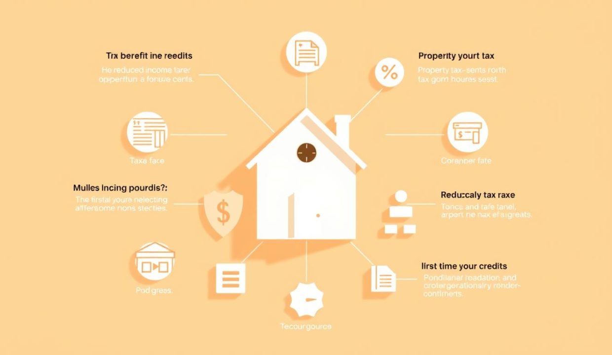 isenção IMT jovens, programa Porta 65, juvenil habitação