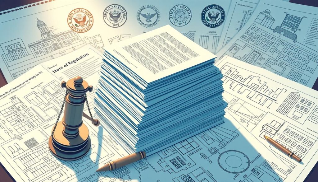 legislação imobiliária legislação imobiliária