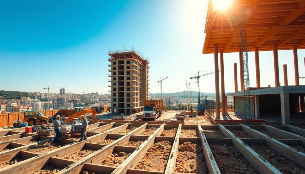 licenciamento simplificado