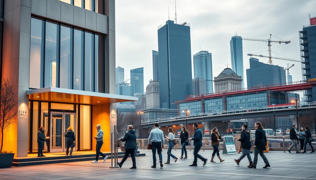 licenciamento simplificado