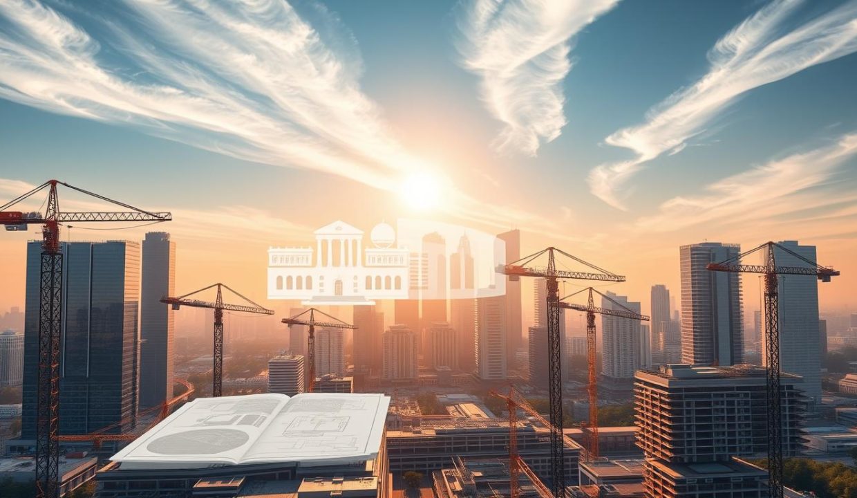 licenciamento simplificado, RJUE, início obras rápido