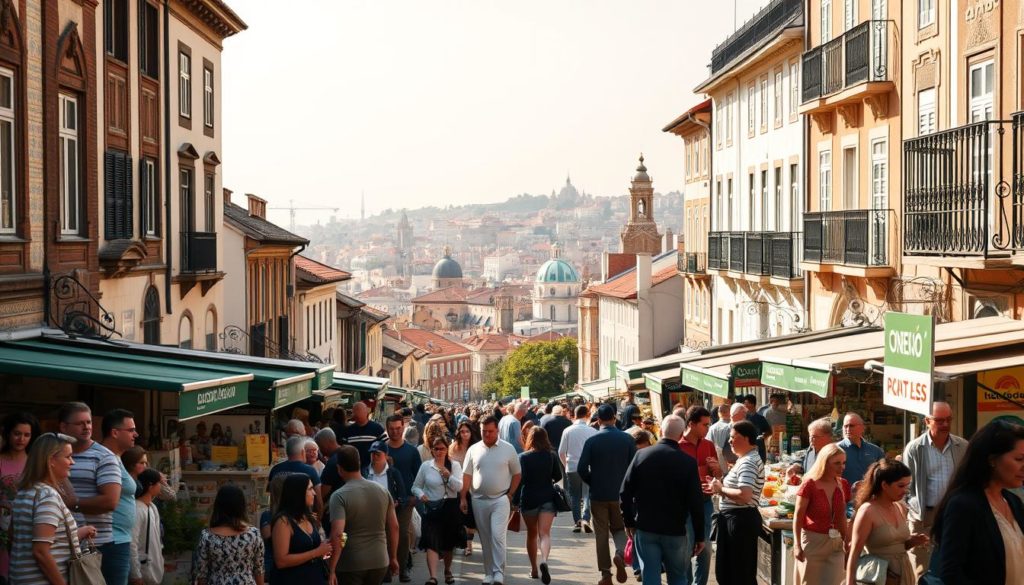 mercado de arrendamento mercado de arrendamento