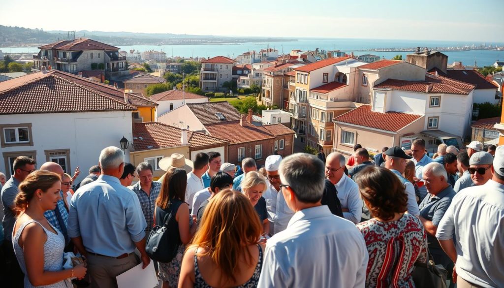 mercado imobiliário em Lavos mercado imobiliário em Lavos