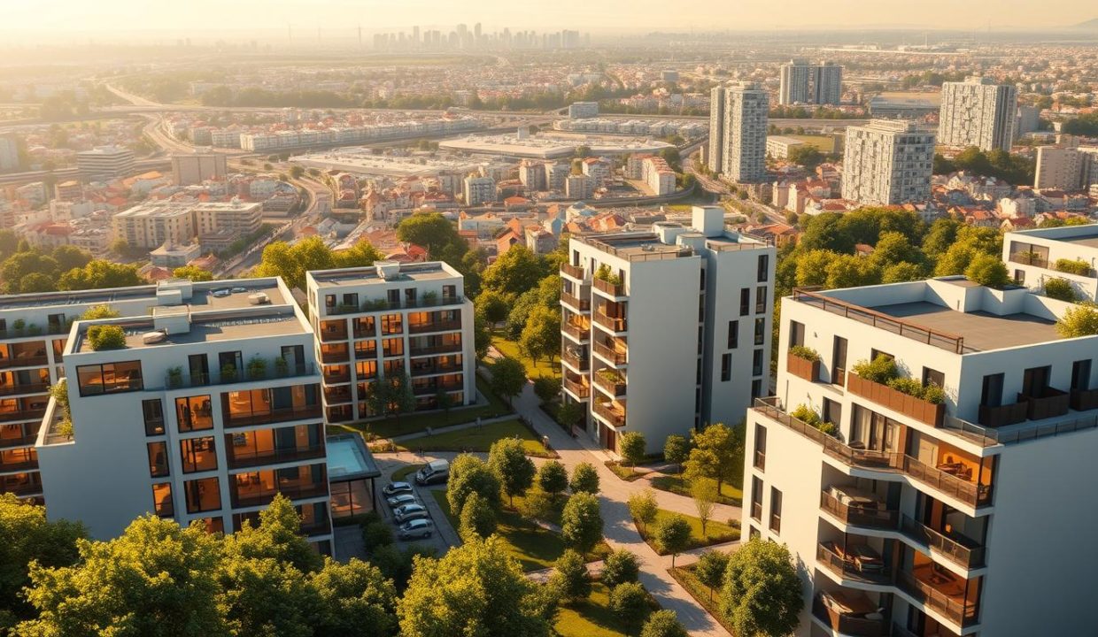 plano Construir Portugal, 30 medidas habitação