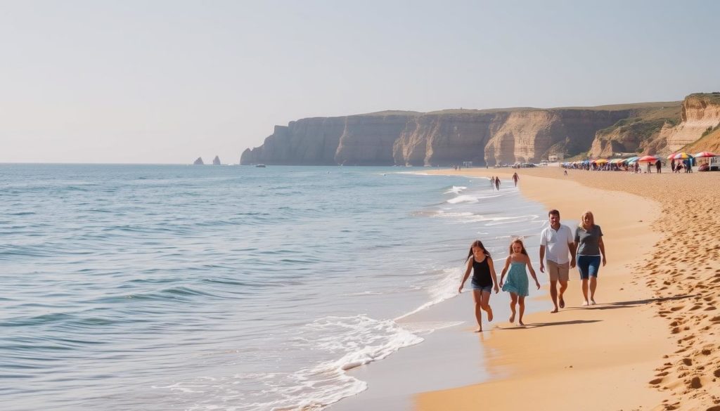 praias de Portugal praias de Portugal