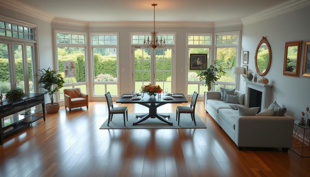 preparação para venda